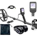 Nokta | The Legend Metal Detector | LMS Metal Detecting