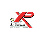 XP Metal Detector Dealer | LMS Metal Detecting