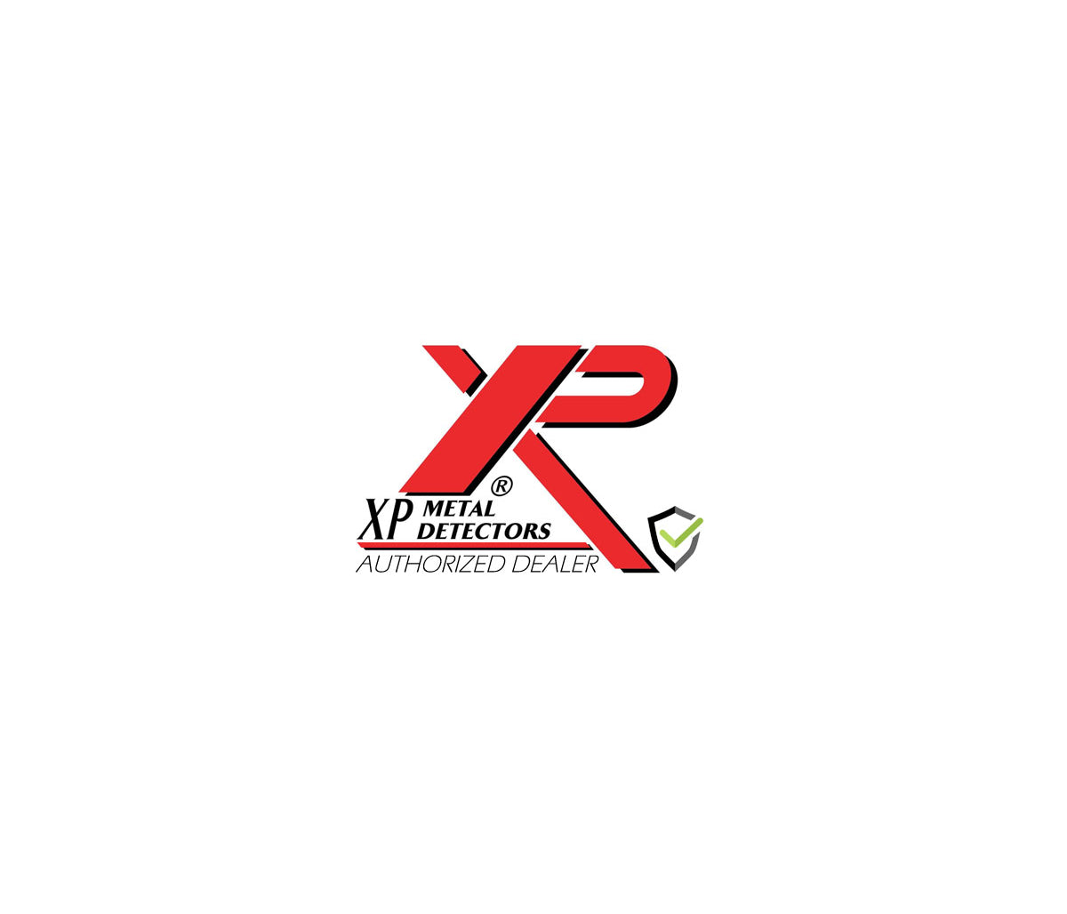 XP Metal Detectors | LMS Metal Detecting