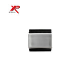 XP Metal Detectors | Pad for Full Camlock on S-Telescopic Stem and S-Telescopic Lite