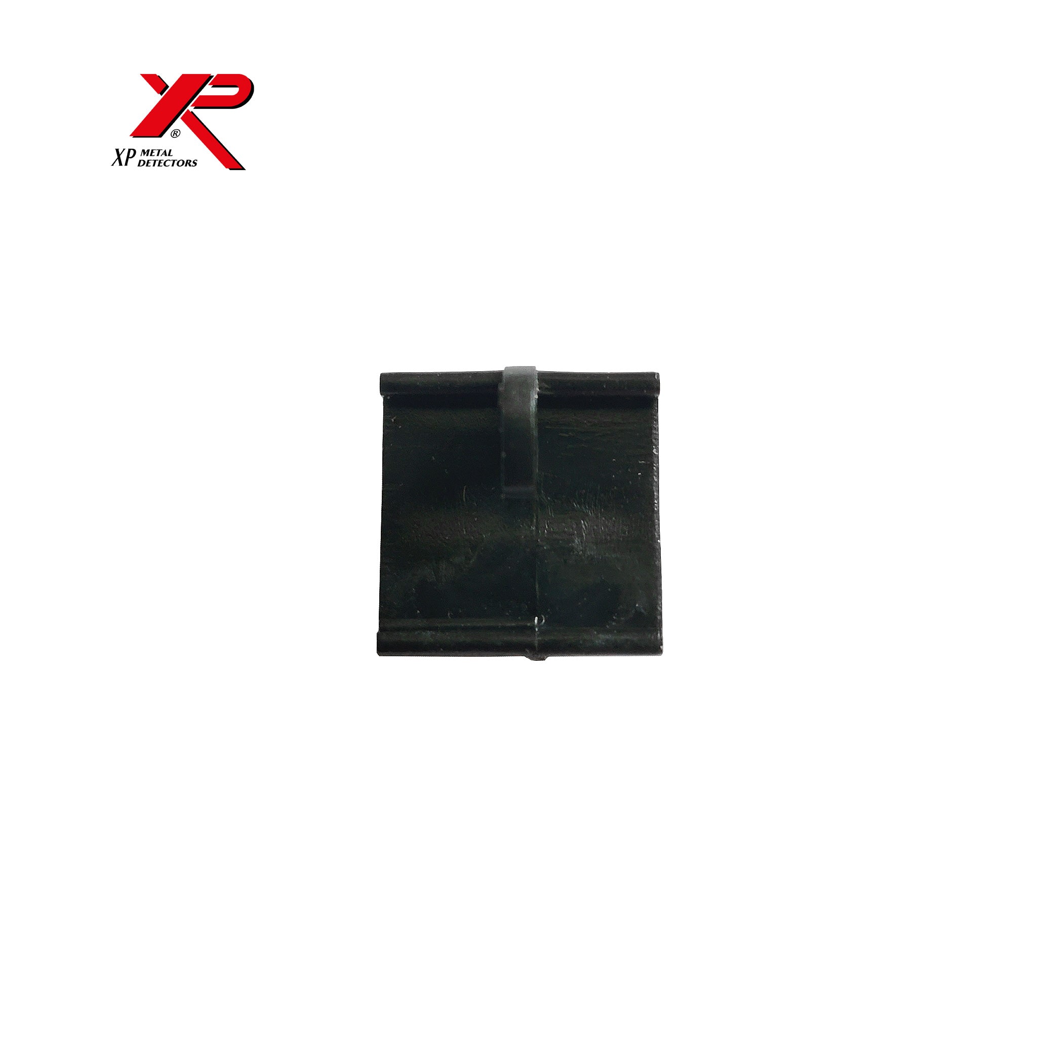 XP Metal Detectors | Pad for Full Camlock on S-Telescopic Stem and S-Telescopic Lite