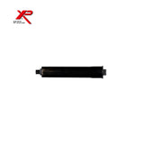 XP Metal Detectors | Lithium Battery Replacement for Deus High Frequency Coil | LMS Metal Detecting