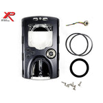 XP Metal Detectors - DEUS II Remote Control Main Body Replacement Parts