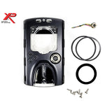 XP Metal Detectors - DEUS II Remote Control Main Body Replacement Parts