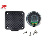 XP Metal Detectors | DEUS II Remote Control Speaker Kit | LMS Metal Detecting