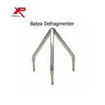 XP Metal Detectors | Defragmenter for XP Batea | LMS Metal Detecting