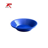 XP Metal Detectors 27 cm – 11’’ Gold Prospecting Pan