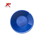 XP Metal Detectors 27 cm – 11’’ Gold Prospecting Pan