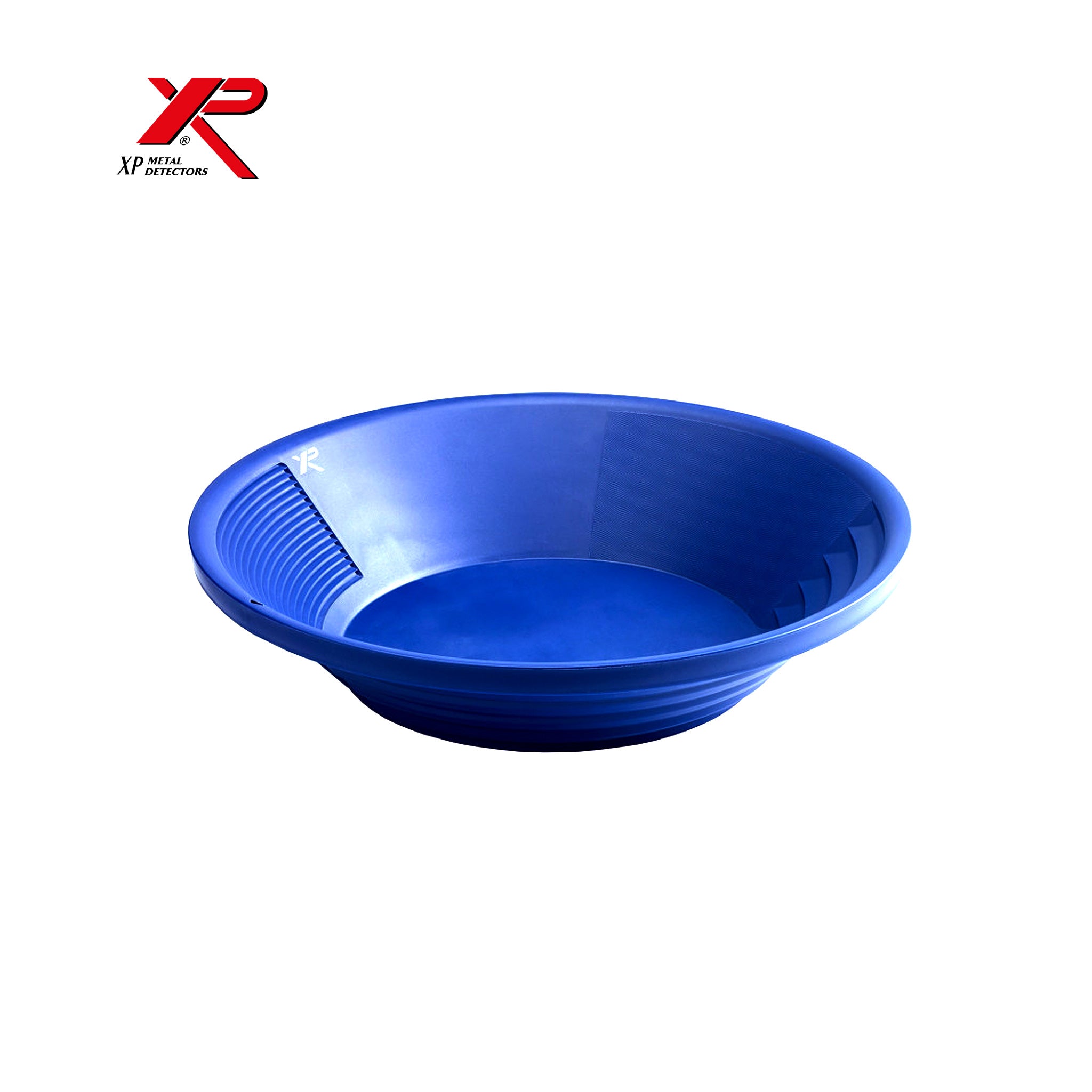 XP Metal Detectors 37 cm – 15’’ Gold Prospecting Pan