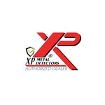 XP Dealer | LMS Metal Detecting
