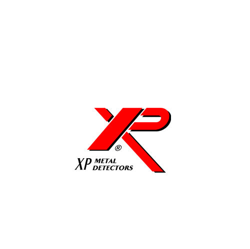 XP Metal Detectors | LMS Metal Detecting
