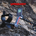 Minelab | Vanquish 60 Series Metal Detectors | LMS Metal Detecting
