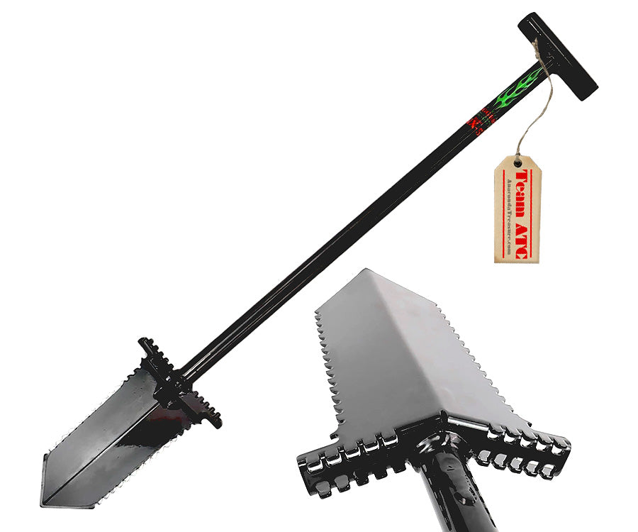 Comfort, Safety, and Ergonomics