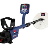 Minelab | GPZ 7000 Metal Detector | LMS Metal Detecting