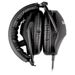 Garrett | MS2 Headphones | LMS Metal Detecting