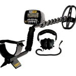 Garrett | AT Gold Metal Detector | LMS Metal Detecting
