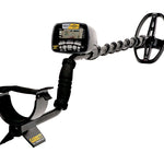 Garrett | AT Gold Metal Detector | LMS Metal Detecting