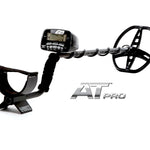 Garrett | AT Pro | LMS Metal Detecting