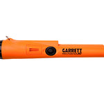 Garrett | Pro-Pointer AT Waterproof Pinpointer | LMS Metal Detecting