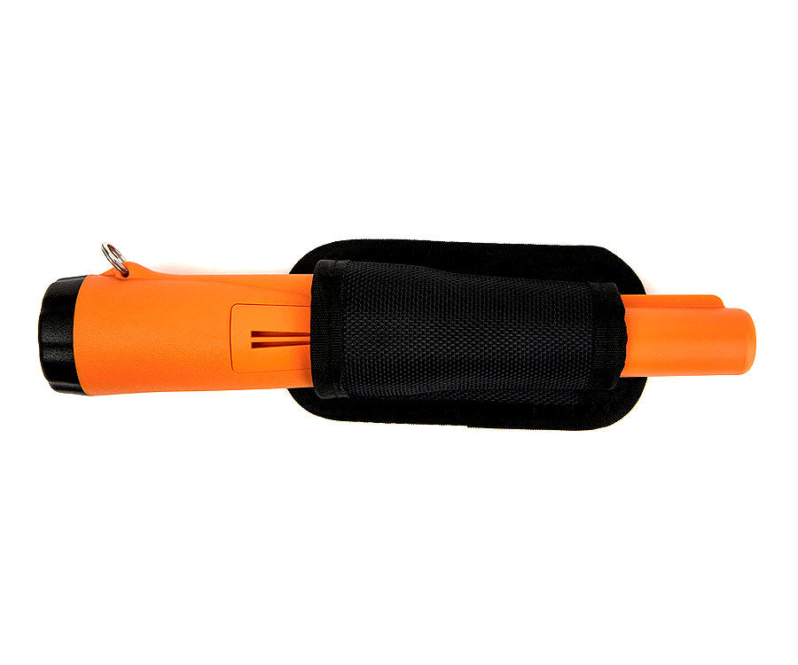 Garrett | Pro-Pointer AT Waterproof Pinpointer | LMS Metal Detecting