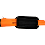 Garrett | Pro-Pointer AT Waterproof Pinpointer | LMS Metal Detecting