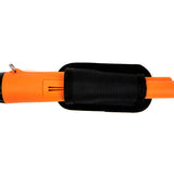 Garrett | Pro-Pointer AT Waterproof Pinpointer | LMS Metal Detecting