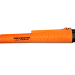 Garrett | Pro-Pointer AT Waterproof Pinpointer | LMS Metal Detecting