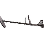 Axiom Metal Detector | LMS Metal Detecting