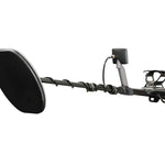 Axiom Metal Detector | LMS Metal Detecting