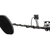 Axiom Metal Detector | LMS Metal Detecting