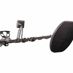 Axiom Metal Detector | LMS Metal Detecting