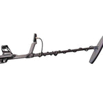 Axiom Metal Detector | LMS Metal Detecting