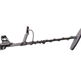 Axiom Metal Detector | LMS Metal Detecting