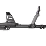 Axiom Metal Detector | LMS Metal Detecting