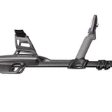 Axiom Metal Detector | LMS Metal Detecting