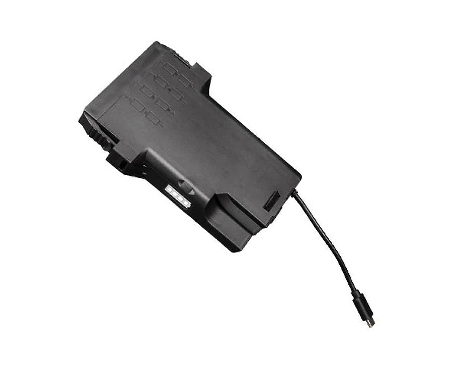 Axiom Metal Detector | LMS Metal Detecting