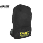 Garrett | All Purpose Backpack Bag | LMS Metal Detecting