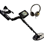 Garrett | Goldmaster 24K Metal Detector | LMS Metal Detecting