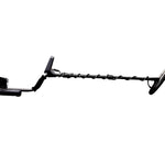 Garrett | Goldmaster 24K Metal Detector | LMS Metal Detecting