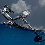 Garrett | Goldmaster 24K Metal Detector | LMS Metal Detecting