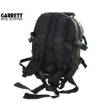 Garrett | Metal Detector Sport Daypack Bag | LMS Metal Detecting