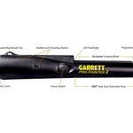 Garrett | Pro-Pointer II | LMS Metal Detecting