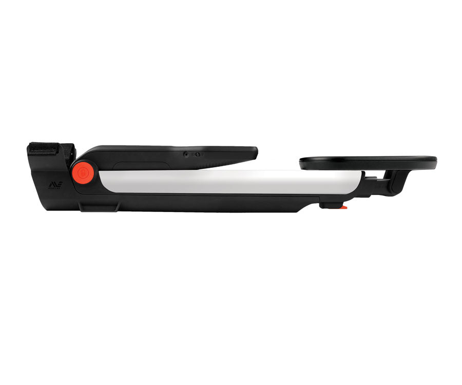 Minelab | GO-FIND 11 Metal Detector | LMS Metal Detecting