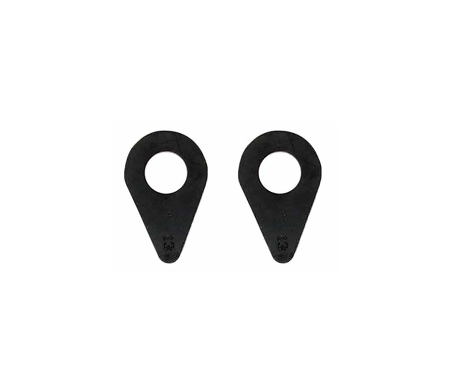 Minelab | Coil Wear Kit for Equinox Series | LMS Metal Detecting