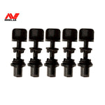 Minelab | Coil Wear Kit for CTX 3030 - GPZ 7000 - E-Series | LMS Metal Detecting