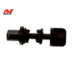 Minelab | Coil Wear Kit for CTX 3030 - GPZ 7000 - E-Series | LMS Metal Detecting