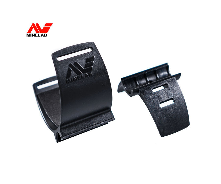 Minelab | Armrest Kit for Equinox Series | LMS Metal Detecting