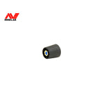 Minelab | Excalibur Knob | LMS Metal Detecting