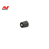 Minelab | Excalibur Knob | LMS Metal Detecting