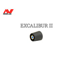 Minelab | Excalibur Knob | LMS Metal Detecting
